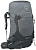 Рюкзак женский Osprey Sirrus 44 Medium Gray - Фото 1 малая