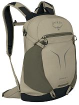 Рюкзак Osprey Sportlite 15 Olive Tan