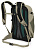 Рюкзак Osprey Sportlite 15 Olive Tan - Фото 2 малая
