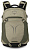 Рюкзак Osprey Sportlite 15 Olive Tan - Фото 3 малая