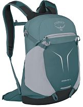 Рюкзак Osprey Sportlite 15 Torrent Blue