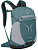 Рюкзак Osprey Sportlite 15 Torrent Blue - Фото 1 малая