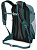 Рюкзак Osprey Sportlite 15 Torrent Blue - Фото 2 малая