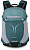 Рюкзак Osprey Sportlite 15 Torrent Blue - Фото 3 малая