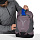 Рюкзак Osprey Sportlite 15 Torrent Blue - Фото 7 малая