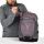 Рюкзак Osprey Sportlite 15 Torrent Blue - Фото 8 малая