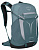 Рюкзак Osprey Sportlite 20 Torrent Blue - Фото 1 малая