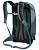 Рюкзак Osprey Sportlite 20 Torrent Blue - Фото 2 малая