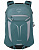 Рюкзак Osprey Sportlite 20 Torrent Blue - Фото 3 малая