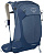 Рюкзак Osprey Stratos 24 Nirvana Blue - Фото 1 малая