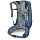Рюкзак Osprey Stratos 24 Nirvana Blue - Фото 2 малая