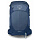 Рюкзак Osprey Stratos 24 Nirvana Blue - Фото 3 малая