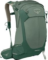 Рюкзак Osprey Stratos 24 Pine Leaf Green