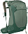 Рюкзак Osprey Stratos 24 Pine Leaf Green - Фото 1 малая