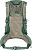Рюкзак Osprey Stratos 24 Pine Leaf Green - Фото 2 малая