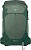 Рюкзак Osprey Stratos 24 Pine Leaf Green - Фото 3 малая