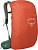 Рюкзак Osprey Stratos 24 Pine Leaf Green - Фото 4 малая