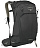 Рюкзак Osprey Stratos 24 Raven Black - Фото 1 малая