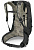 Рюкзак Osprey Stratos 24 Raven Black - Фото 2 малая