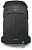 Рюкзак Osprey Stratos 24 Raven Black - Фото 3 малая