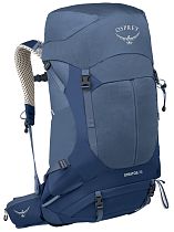 Рюкзак Osprey Stratos 36 Nirvana Blue