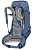Рюкзак Osprey Stratos 36 Nirvana Blue - Фото 2 малая
