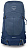 Рюкзак Osprey Stratos 36 Nirvana Blue - Фото 3 малая