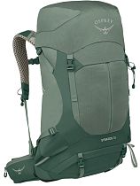 Рюкзак Osprey Stratos 36 Pine Leaf Green