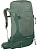 Рюкзак Osprey Stratos 36 Pine Leaf Green - Фото 1 малая