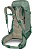 Рюкзак Osprey Stratos 36 Pine Leaf Green - Фото 2 малая