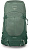 Рюкзак Osprey Stratos 36 Pine Leaf Green - Фото 3 малая