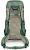 Рюкзак Osprey Stratos 36 Pine Leaf Green - Фото 4 малая