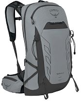 Рюкзак Osprey Talon Pro 20 Silver Lining