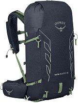 Рюкзак Osprey Talon Veloc 30 Nocturnal Blue