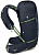 Рюкзак Osprey Talon Veloc 30 Nocturnal Blue - Фото 2 малая