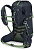 Рюкзак Osprey Talon Veloc 30 Nocturnal Blue - Фото 3 малая