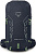 Рюкзак Osprey Talon Veloc 30 Nocturnal Blue - Фото 4 малая