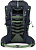 Рюкзак Osprey Talon Veloc 30 Nocturnal Blue - Фото 5 малая