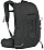 Рюкзак Osprey Tempest 11 Black Coal Grey - Фото 1 малая
