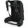 Рюкзак Osprey Tempest 11 Black Coal Grey - Фото 2 малая