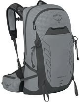 Рюкзак женский Osprey Tempest Pro 20 Silver Lining