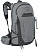 Рюкзак женский Osprey Tempest Pro 20 Silver Lining - Фото 1 малая