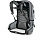 Рюкзак женский Osprey Tempest Pro 20 Silver Lining - Фото 2 малая
