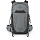Рюкзак женский Osprey Tempest Pro 20 Silver Lining - Фото 3 малая