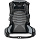 Рюкзак женский Osprey Tempest Pro 20 Silver Lining - Фото 4 малая