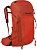 Рюкзак женский Osprey Tempest Pro 30 Mars Orange - Фото 1 малая