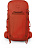Рюкзак женский Osprey Tempest Pro 30 Mars Orange - Фото 3 малая