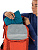 Рюкзак женский Osprey Tempest Pro 30 Mars Orange - Фото 9 малая