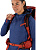 Рюкзак женский Osprey Tempest Pro 30 Mars Orange - Фото 12 малая