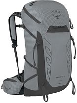 Рюкзак женский Osprey Tempest Pro 30 Silver Lining
